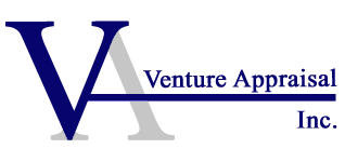 Office: (386) 676-5037 - Fax: (386) 676-4491 Logo